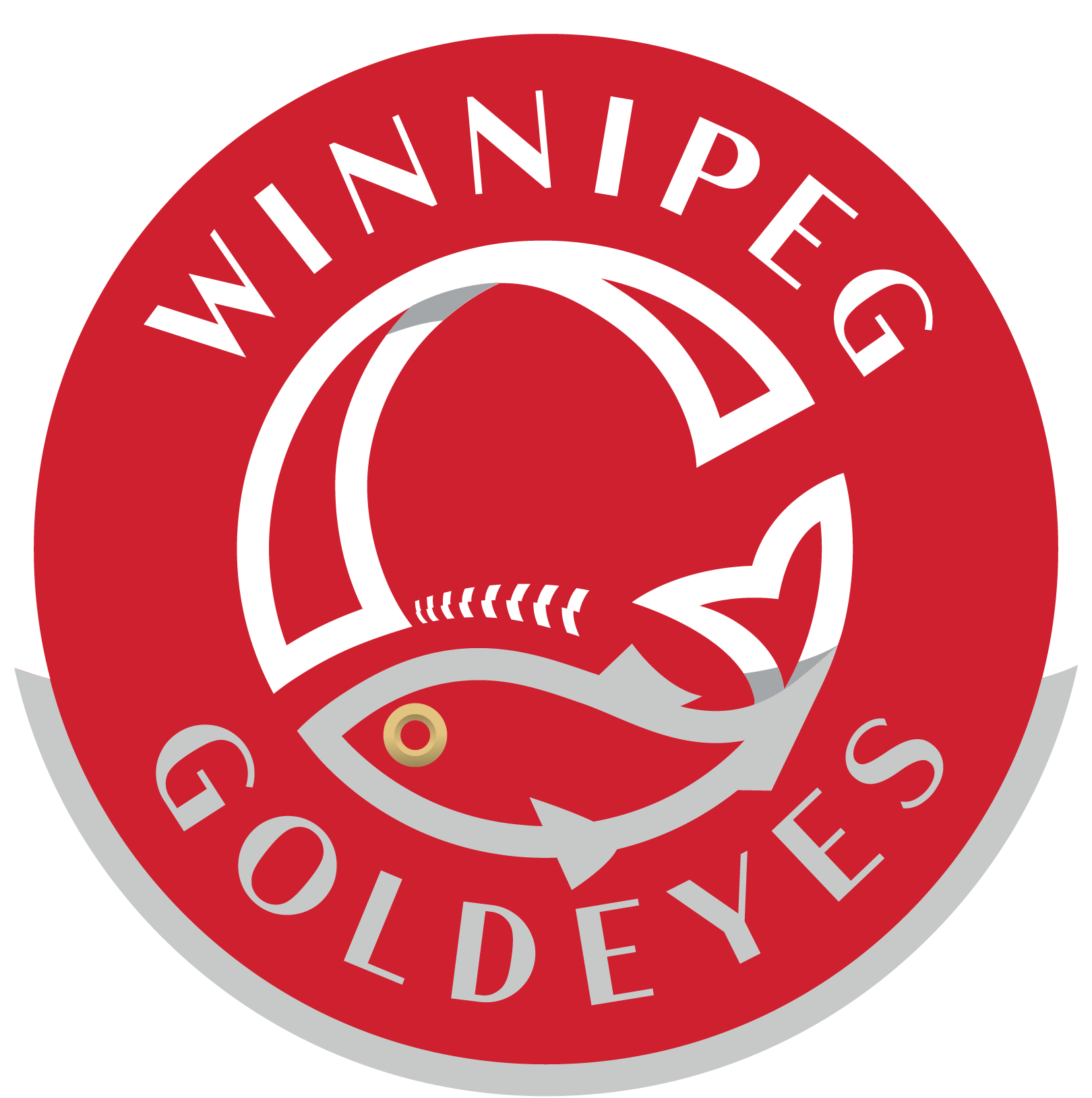 Winnipeg Goldeyes