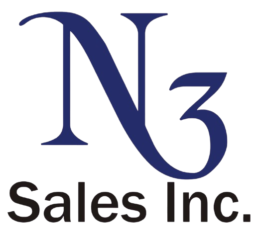 N3 Sales