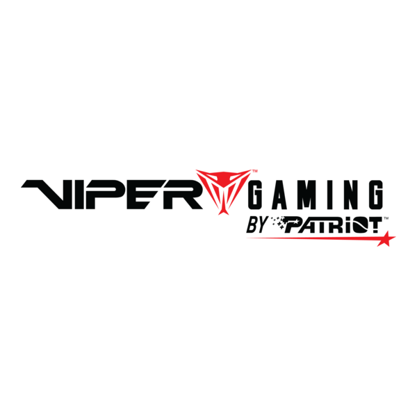 Patriot Viper